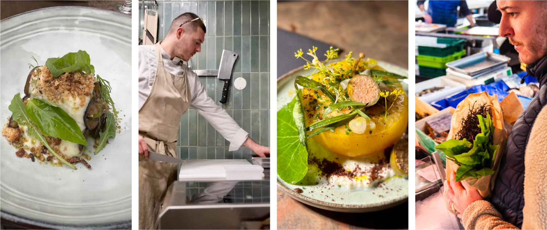 Le restaurant - L'essentiel Bistrot - restaurant ARLES - top resto ARLES