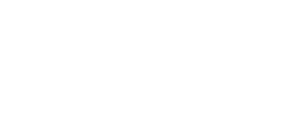 L'essentiel Bistrot